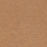 Granorte Granorte NATURTrend Klassik Sand - p/m²