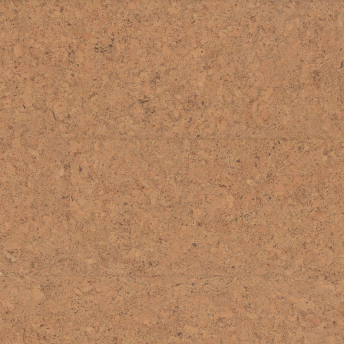 Granorte Granorte NATURTrend Klassik Sand - p/m²