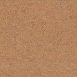 Granorte Granorte NATURTrend Klassik Sand - p/m²