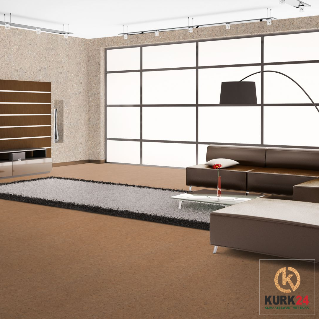 Granorte Granorte NATURTrend Klassik Sand - p/m²