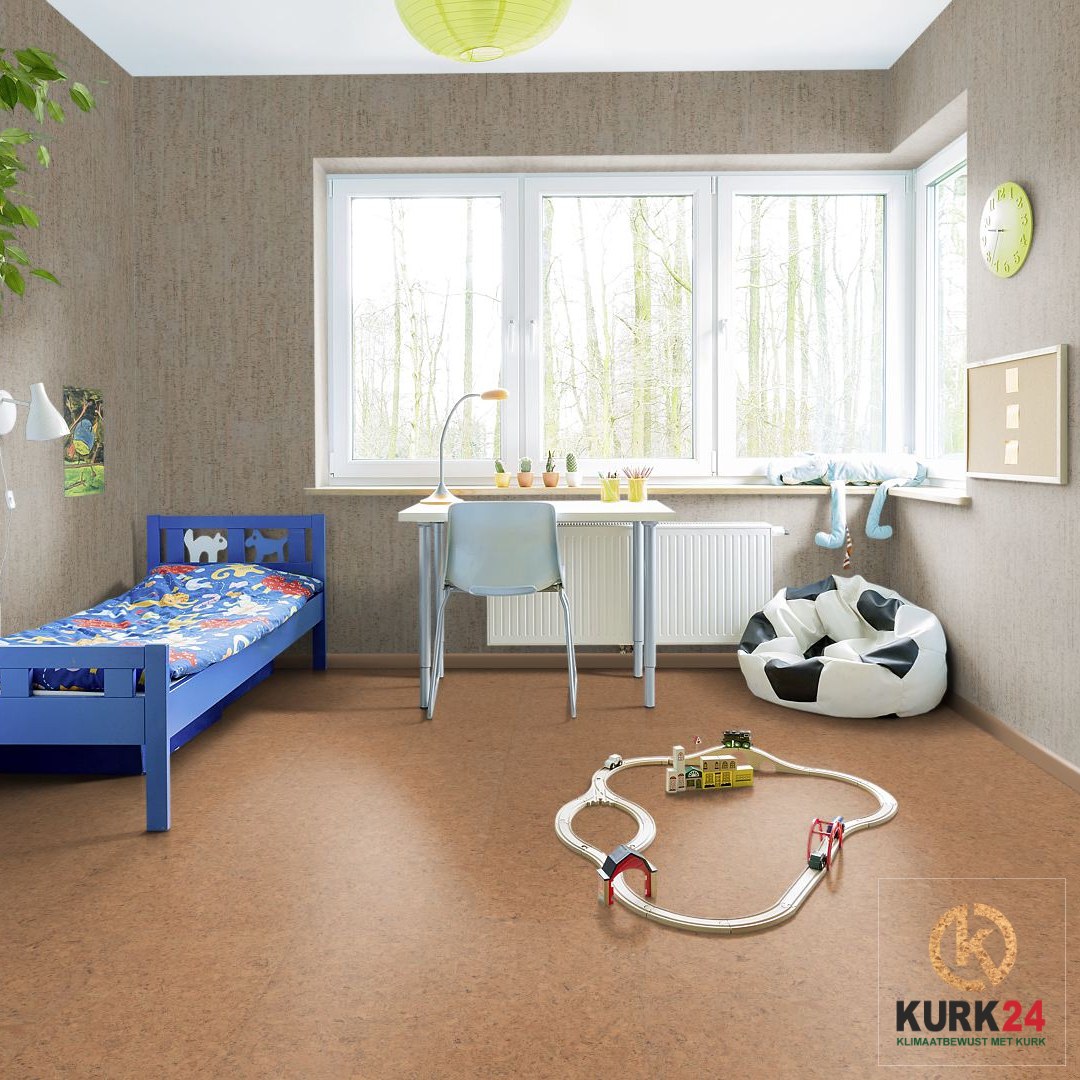 Granorte Granorte NATURTrend Klassik Sand - p/m²