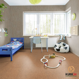Granorte Granorte NATURTrend Klassik Sand - p/m²
