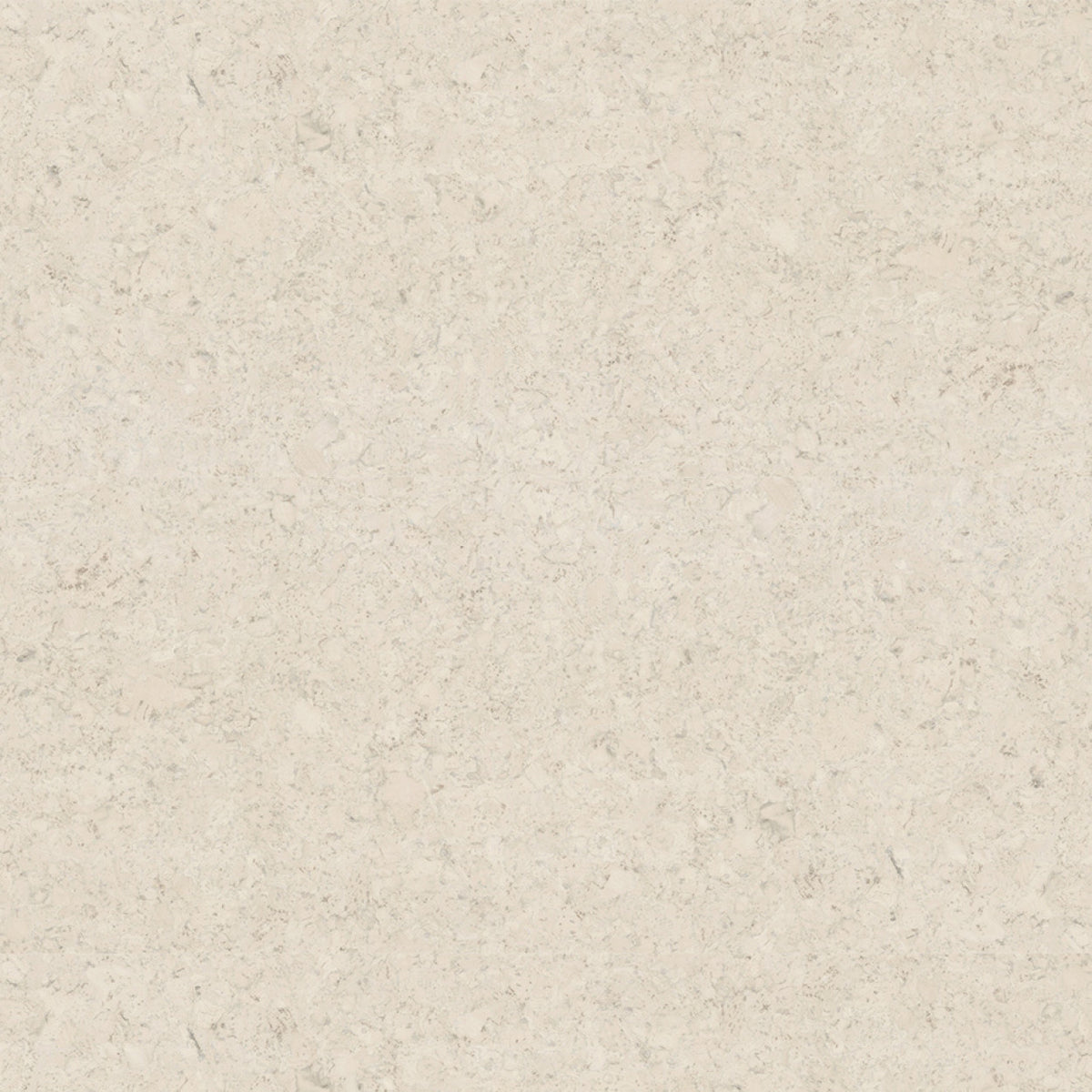 Granorte Granorte NATURTrend Klassik White - klik kurkvloer  - p/m²
