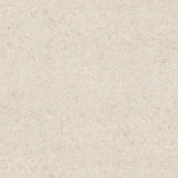 Granorte Granorte NATURTrend Klassik White - klik kurkvloer  - p/m²