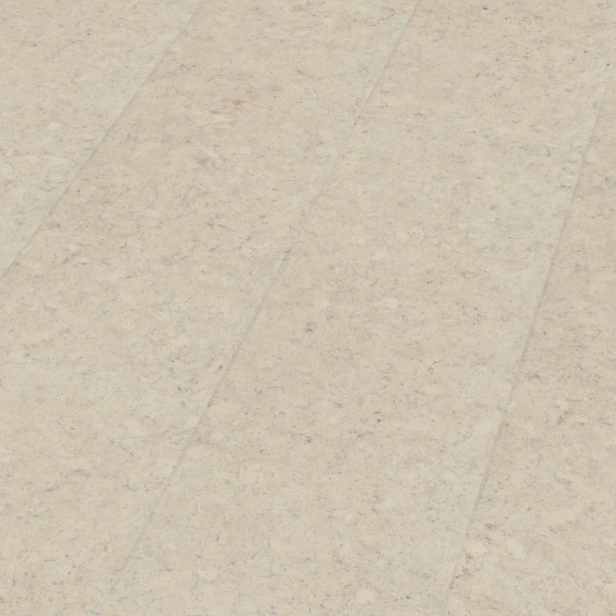 Granorte Granorte NATURTrend Klassik White - klik kurkvloer  - p/m²