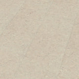 Granorte Granorte NATURTrend Klassik White - klik kurkvloer  - p/m²
