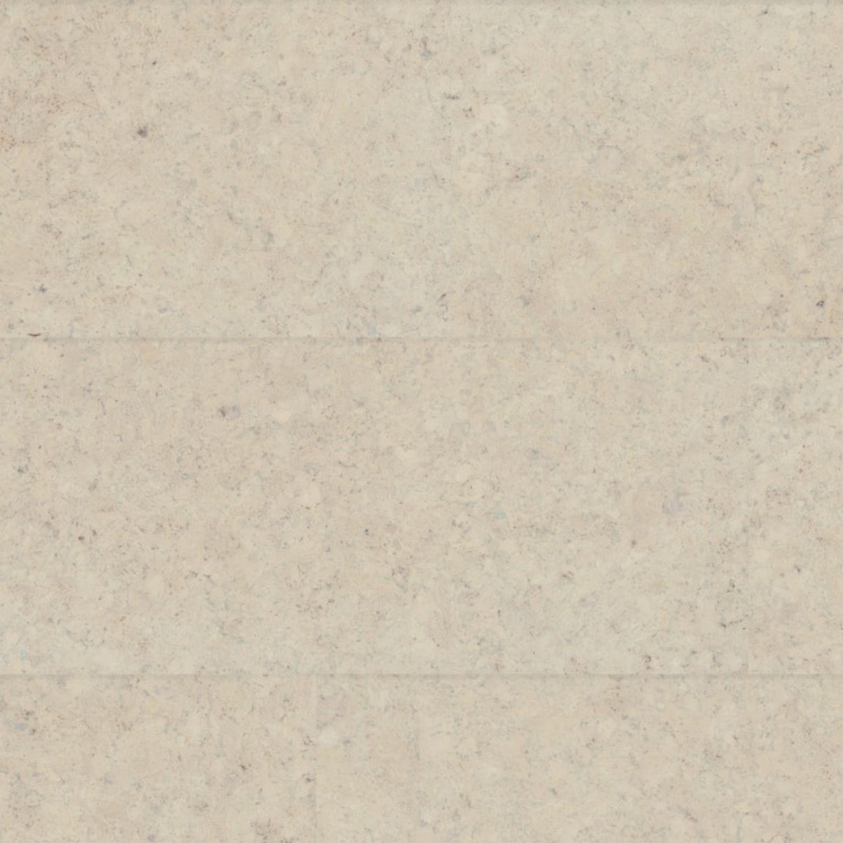Granorte Granorte NATURTrend Klassik White - klik kurkvloer  - p/m²