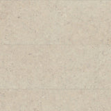 Granorte Granorte NATURTrend Klassik White - klik kurkvloer  - p/m²