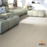 Granorte Granorte NATURTrend Klassik White - klik kurkvloer  - p/m²