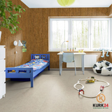 Granorte Granorte NATURTrend Klassik White - klik kurkvloer  - p/m²