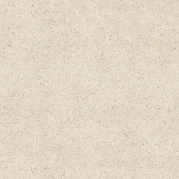 Granorte NATURTrend Klassik Sand - pr. m²