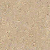 Granorte Granorte NATURTrend Marmor Cream - p/m²