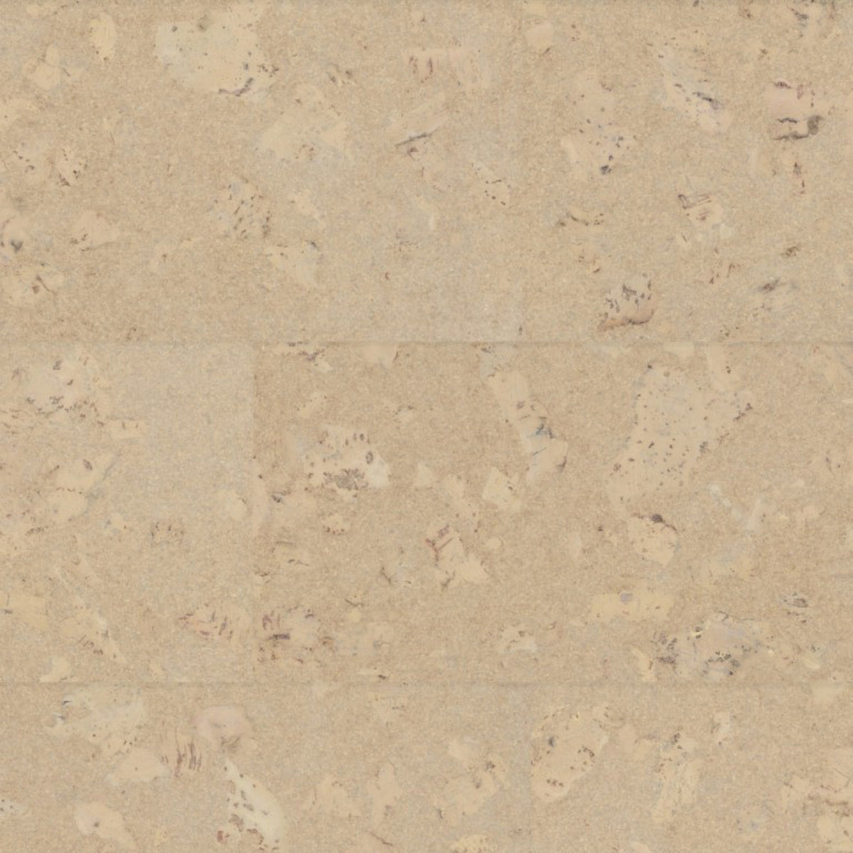 Granorte Granorte NATURTrend Marmor Cream - p/m²