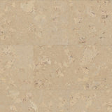 Granorte Granorte NATURTrend Marmor Cream - p/m²