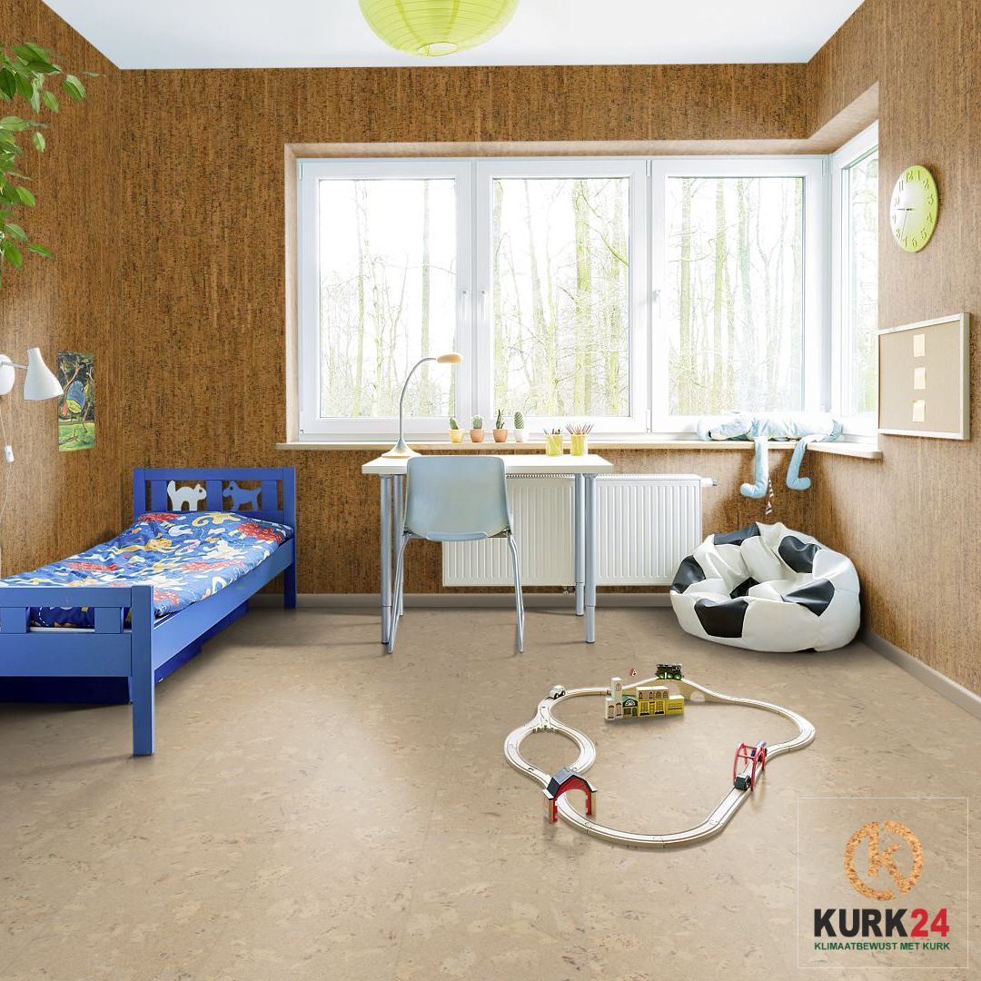 Granorte Granorte NATURTrend Marmor Cream - p/m²