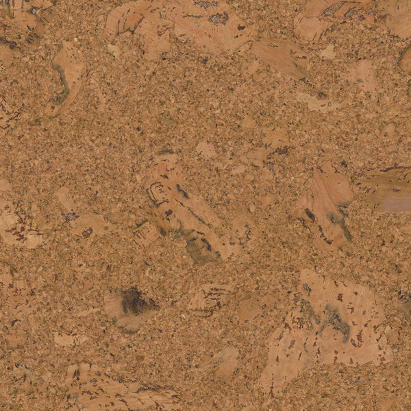 Granorte NATURTrend Marmor - pr. m²