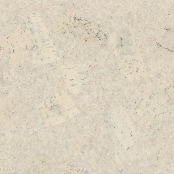 Granorte NATURTrend Mystic Weiß - pr. m²