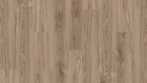 Granorte SOLIDTrend Sheridan - PARTIJ a 15m2
