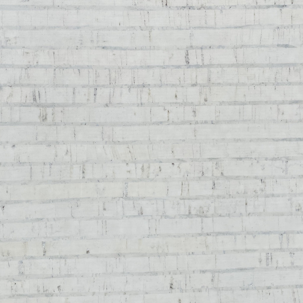 Granorte Lackierter Korkboden - Split Pearl - 60 x 30 cm. - pro m²