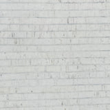 Granorte Lackierter Korkboden - Split Pearl - 60 x 30 cm. - pro m²