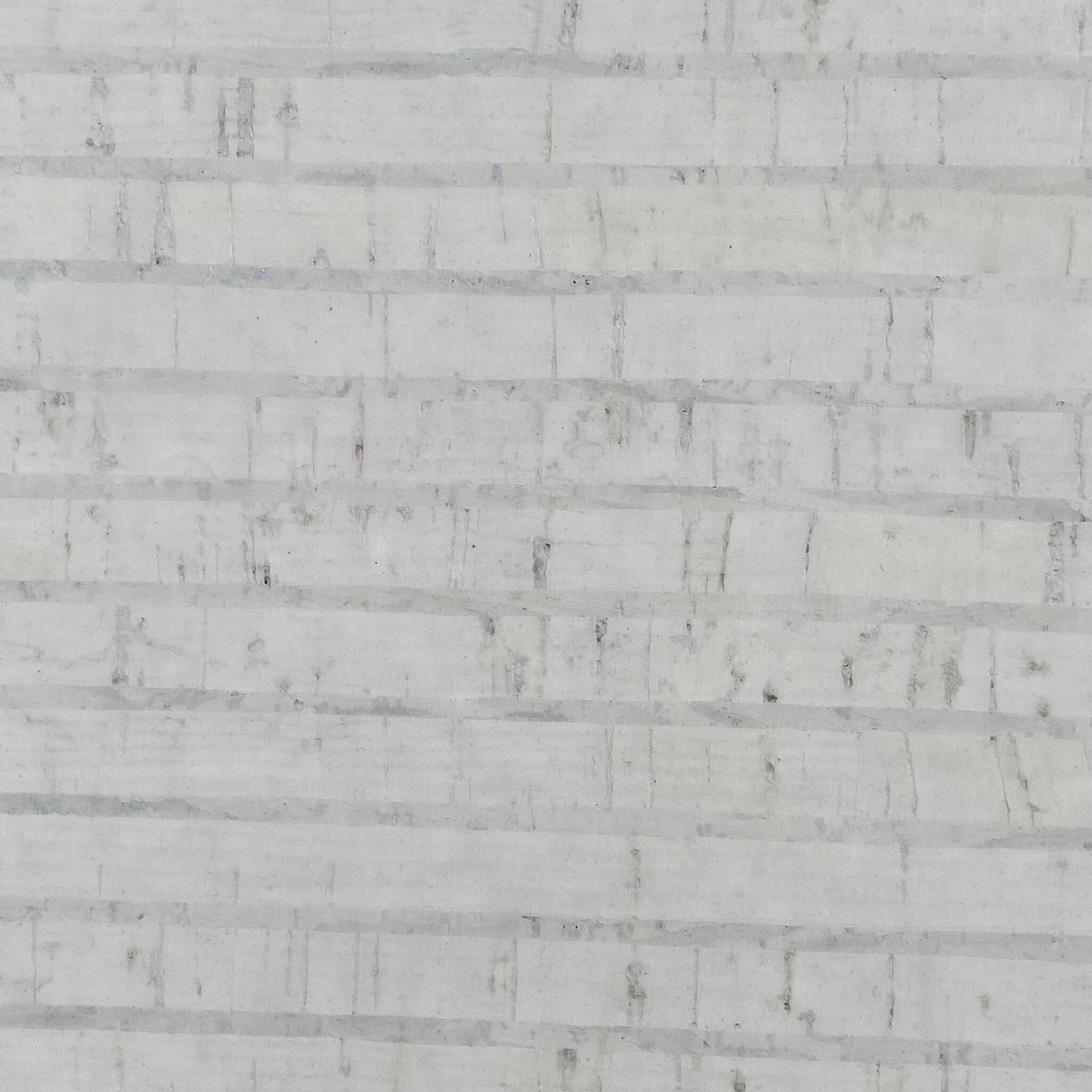 Granorte Lackierter Korkboden - Split Pearl - 60 x 30 cm. - pro m²
