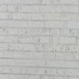 Granorte Lackierter Korkboden - Split Pearl - 60 x 30 cm. - pro m²