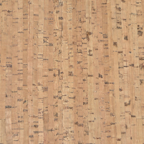 Plak kurkvloer - Rio Grande- 59 x 14,5 cm - Ongelakt - per m²