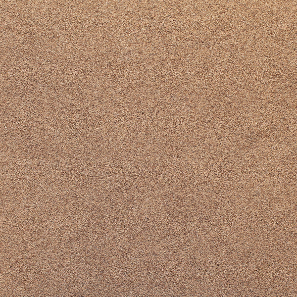 IsoKurk ondervloerplaat  - 10mm dik - 100 x 50cm - VOORDEELPAK 10 stuks