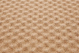 Kurk24 Acousticork kurkrol - 5-10mm dik - 100cm breed
