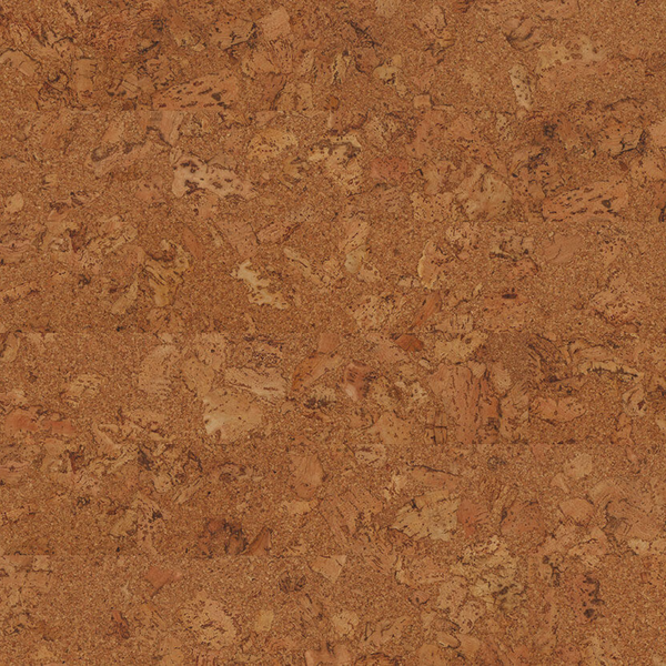 Amorim Cork Wise Originals Shell - pro m2