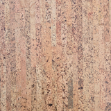 Kurk24 Amorim Klick-Korkboden – Linen Natural – RESTPOSTEN 32m2
