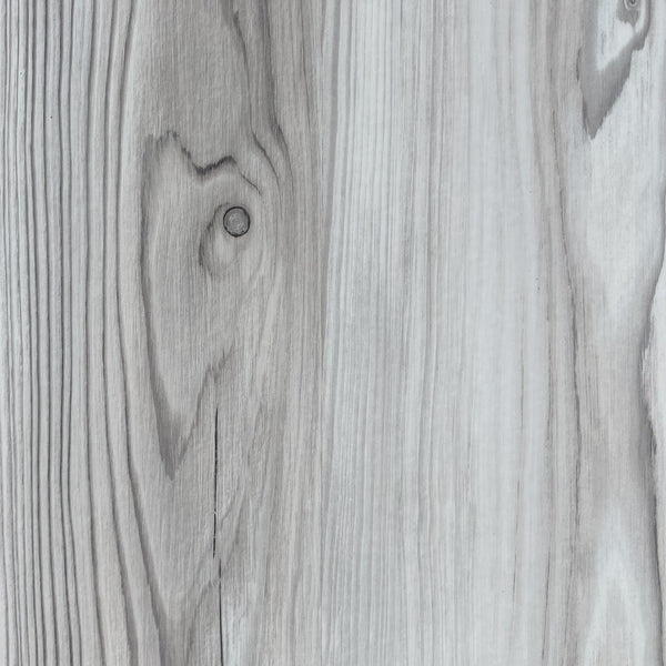 Amorim klik kurkvloer "Glacial Pine" - PARTIJ 9,5m2