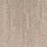 Kurk24 Amorim klik kurkvloer - Linen Champagne - per m2