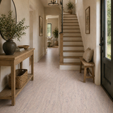 Kurk24 Amorim klik kurkvloer - Linen Champagne - per m2