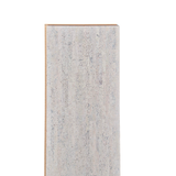 Kurk24 Amorim klik kurkvloer - Linen Moonlight - per m2