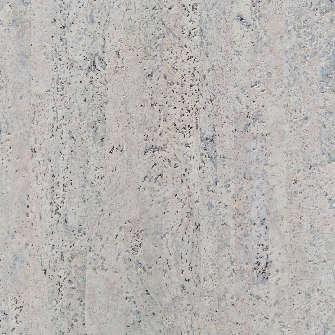 Kurk24 Amorim klik kurkvloer - Linen Moonlight - per m2