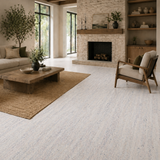 Kurk24 Amorim klik kurkvloer - Linen Moonlight - per m2