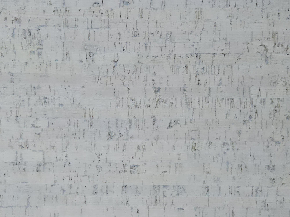 Kurk24 Amorim klik kurkvloer - Traces Tweedy - per m2