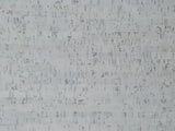 Kurk24 Amorim klik kurkvloer - Traces Tweedy - per m2