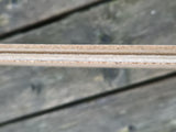 Kurk24 Amorim klik kurkvloer - Traces Tweedy - per m2
