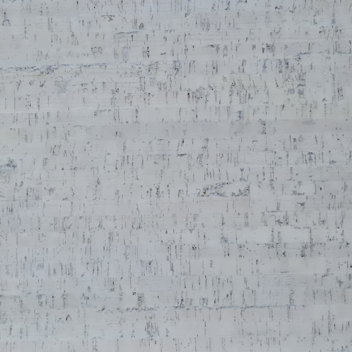 Kurk24 Amorim klik kurkvloer - Traces Tweedy - per m2