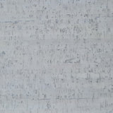 Kurk24 Amorim klik kurkvloer - Traces Tweedy - per m2