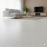 Kurk24 Amorim klik kurkvloer - Traces Tweedy - per m2