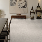 Kurk24 Amorim klik kurkvloer - Traces Tweedy - per m2