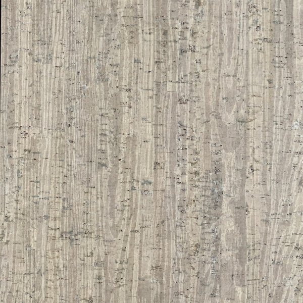 Amorim klikgulv i kork - Tweedy Wood - pr. m2