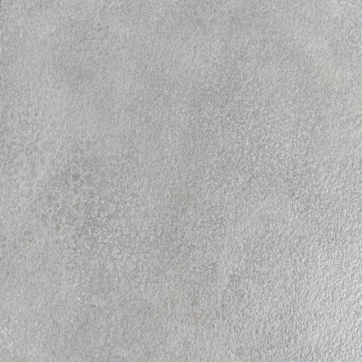 Kurk24 Amorim klik kurkvloer - White Ceramic - per m2