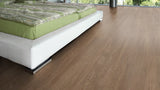 Kurk24 Amorim klikvloer Eco Decor - Mount Everest Oak - Per m2