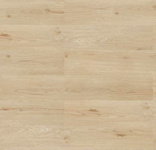Amorim klikvloer Hout Natural - Argent Oak - PARTIJ 7m2