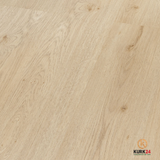 Kurk24 Amorim klikvloer Hout Natural START - Argentijnse Eik - per m2
