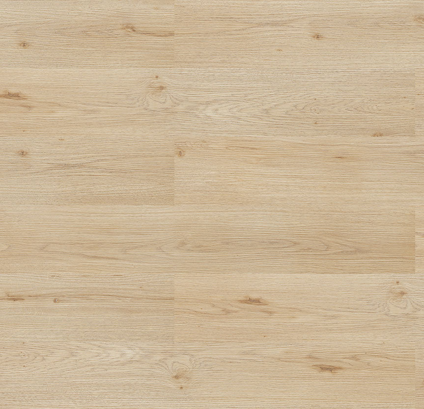Kurk24 Amorim klikvloer Hout Natural START - Argentijnse Eik - per m2